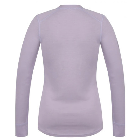 Dámská mikina Husky Aron L