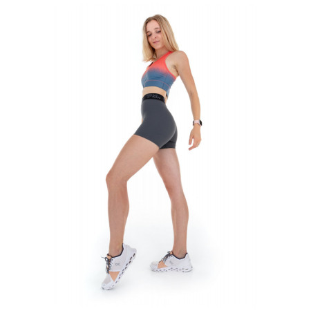 Dámské kraťasy Kilpi Domino-W