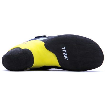 Dámské lezečky Evolv Shakra