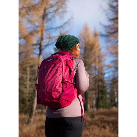 Batoh Husky Campus 30L