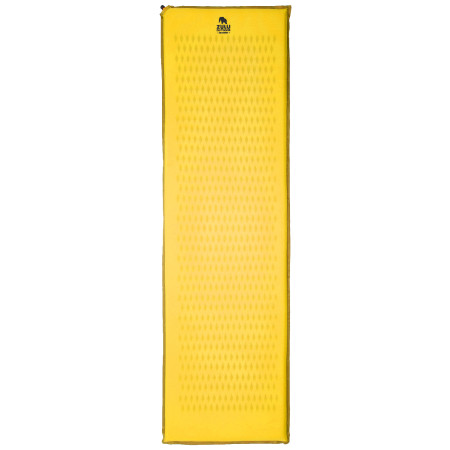 Samonafukovací karimatka Zulu Airo 3,8 Comfort