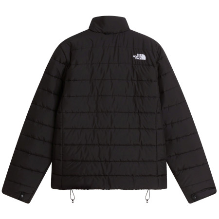 Pánská bunda The North Face M Aconcagua Jacket
