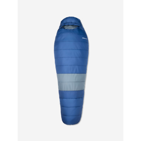 Třísezónní spacák Marmot Trestles Elite Eco 20