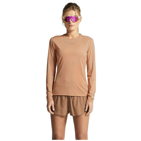 Dámské funkční triko Craft Adv ESSence LS Tee 2 W