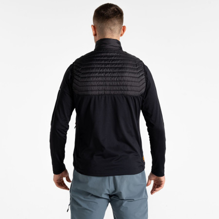 Pánská vesta Dare 2b Descending II Gilet