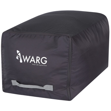 Skladovací obal Warg Storecube