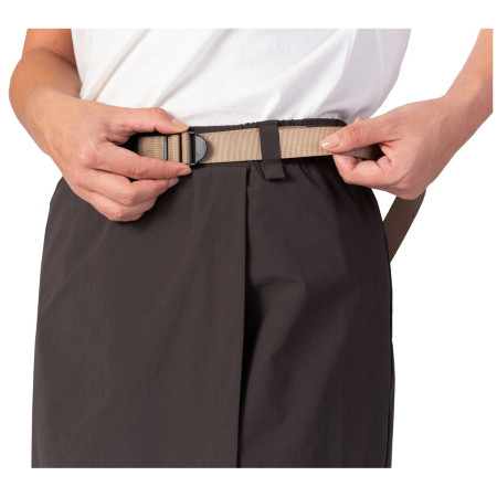 Sukně Hannah Atta Skirt