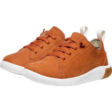 Dětské boty KEEN Knx Lace Children