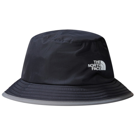 Klobouk The North Face Antora Rain Bucket