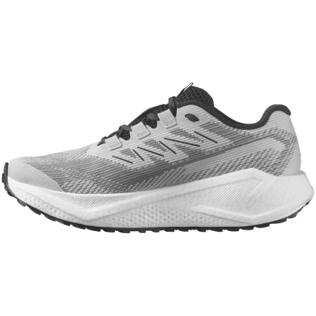 Pánské běžecké boty Salomon Aero Blaze 3 Grvl