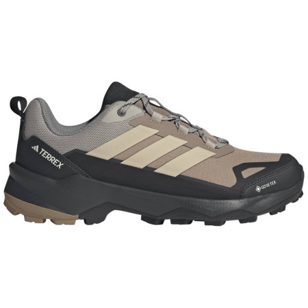 Pánské turistické boty Adidas Terrex Skychaser Ax5 Gtx