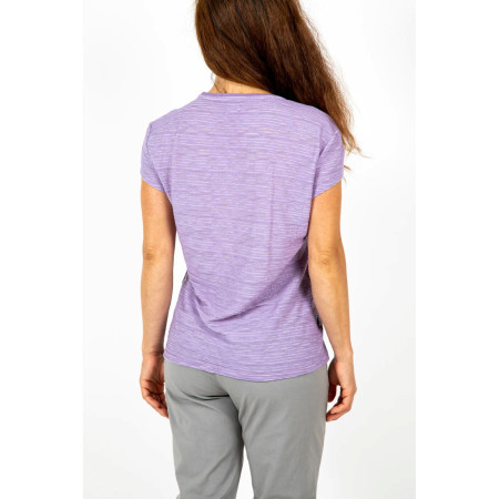 Dámské triko E9 Dream Women's