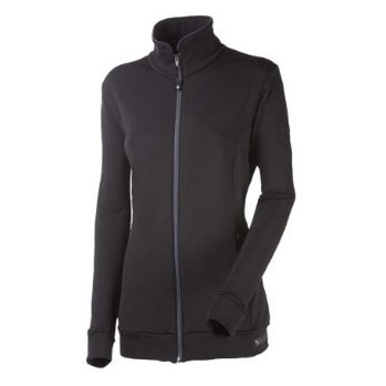 Dámská mikina Progress TS Vanda 17OM