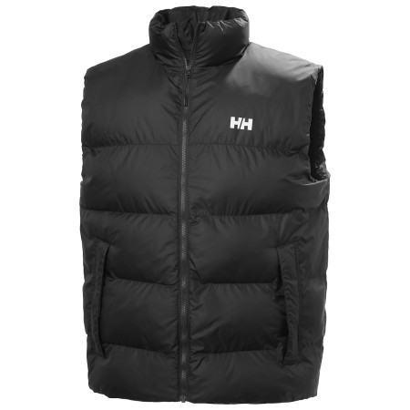 Pánská vesta Helly Hansen Active Puffy Vest
