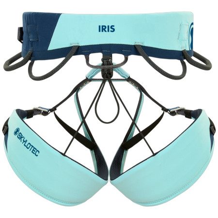 Horolezecký úvazek Skylotec Iris