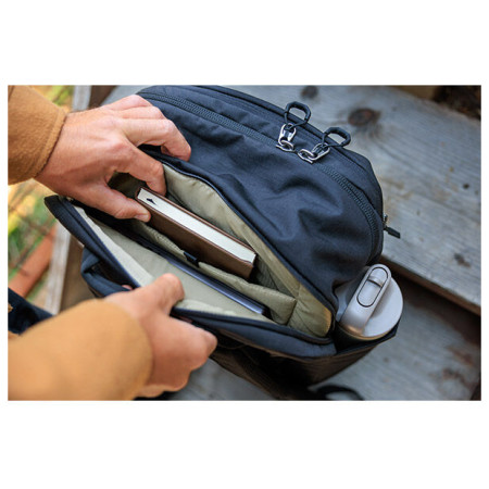 Cestovní batoh Gregory Border 40