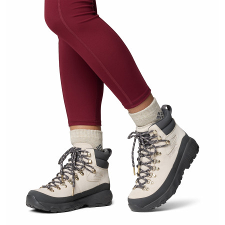 Dámské trekové boty Columbia Newton Alpine Pt™