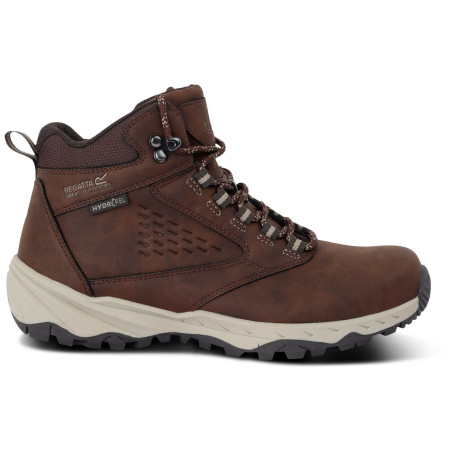Dámské boty Regatta Women’s Amble Boot WP