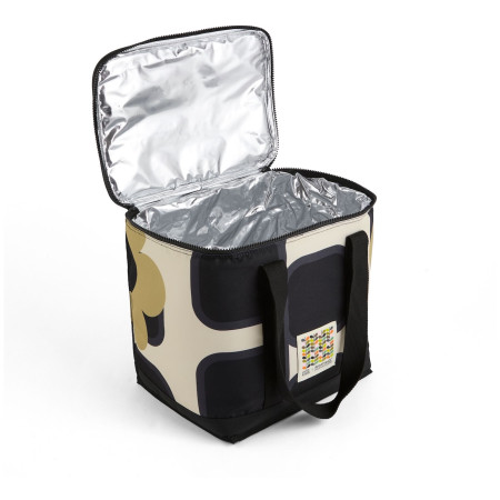 Chladící taška Regatta Orla 12L Coolbag