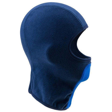 Dětská kukla Hi-Tec Mazama JR