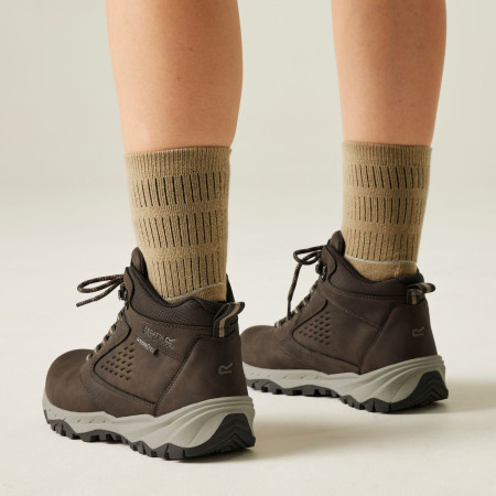 Dámské boty Regatta Women’s Amble Boot WP