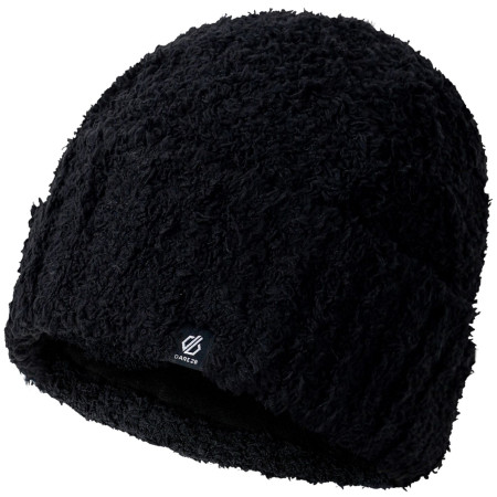 Čepice Dare 2b Sierra Beanie