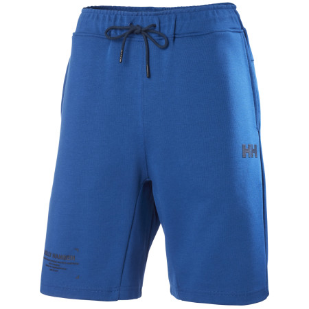 Pánské kraťasy Helly Hansen Move Sweat Shorts