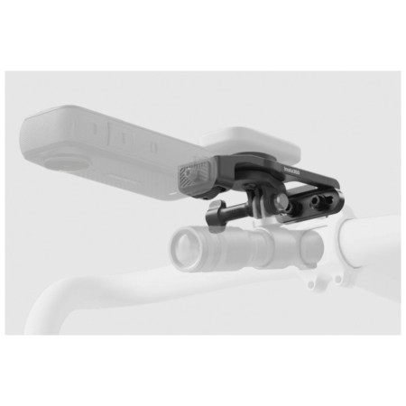 Držák kamery Insta360 Bike Computer Mount