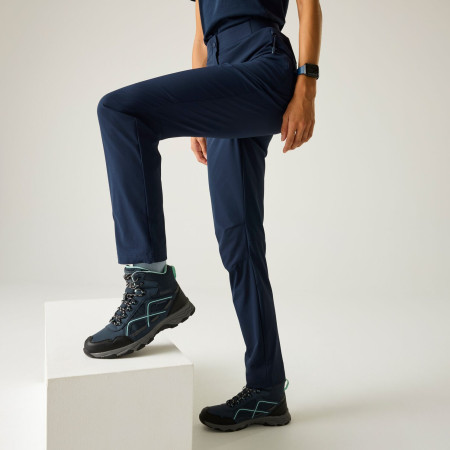 Dámské kalhoty Dare 2b Womens Torrek Lite Trouser