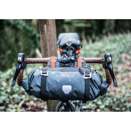 Brašna na řídítka Ortlieb Handlebar-Pack 9L