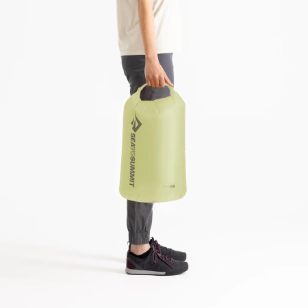 Nepromokavý vak Sea to Summit Ultra-Sil Dry Bag 20 L