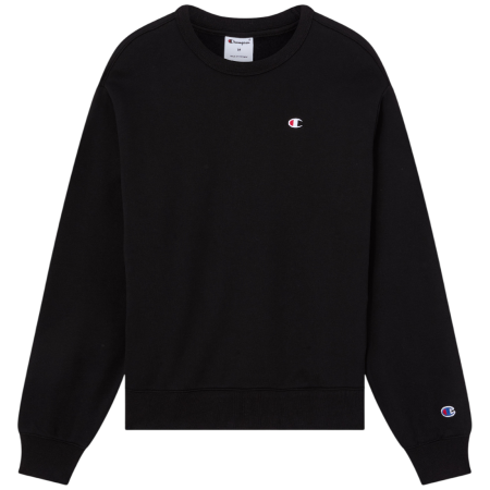 Pánská mikina Champion Crewneck Sweatshirt M Modern Heritage
