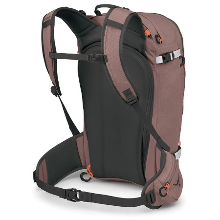 Skialpový batoh Osprey Sopris 32