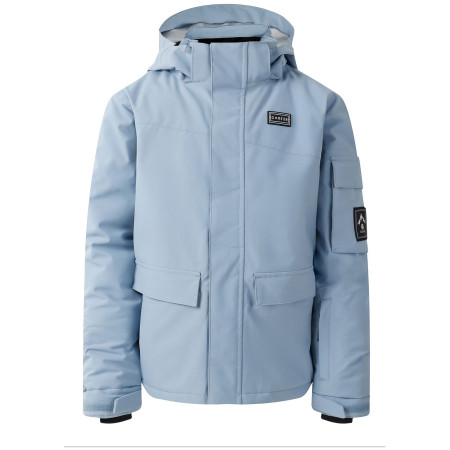 Dětská lyžařská bunda Dare 2b Shredder Jacket
