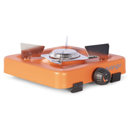 Kempingový vařič Vango Blaze