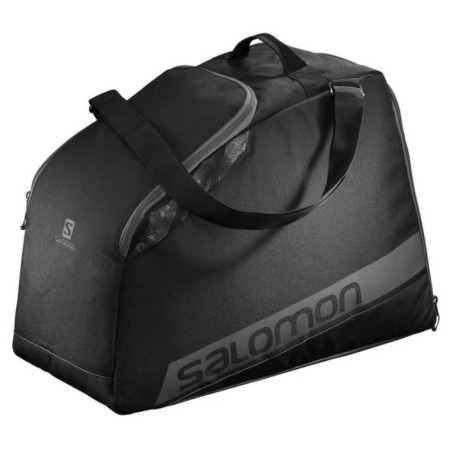 Obal na boty Salomon Extend Max Gearbag