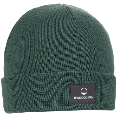 Zimní čepice Wild Country Flow Beanie