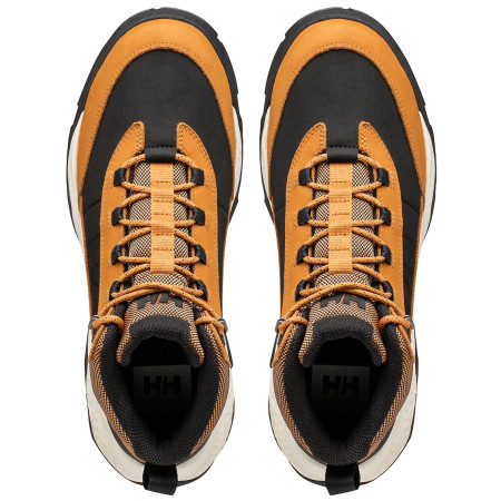 Pánské turistické boty Helly Hansen Buckhorn