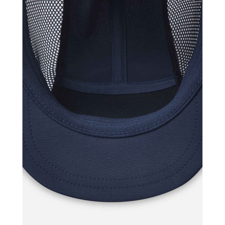 Dětská kšiltovka Reima Verkot