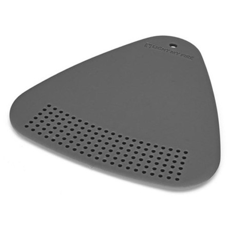 Prkénko Light My Fire Cuttingboard plus