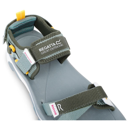 Dámské sandály Regatta Womens Blaze Sandal