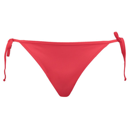 Dámské plavky Puma Side Tie Briefs