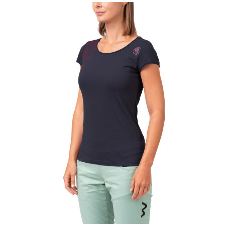 Dámské triko Rafiki Jay
