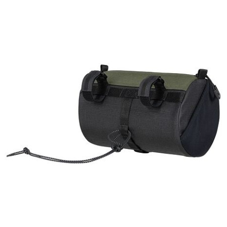 Brašna na řídítka Topeak Tubular BarBag