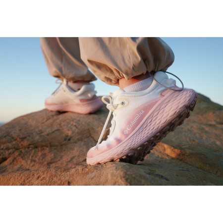 Dámské boty Columbia Terrastride Crz™