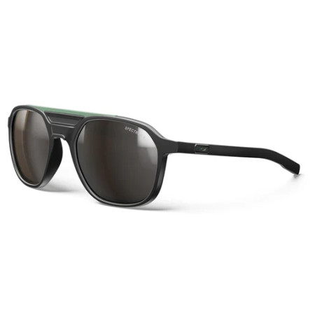 Sluneční brýle Julbo Slack Cover Sp 4