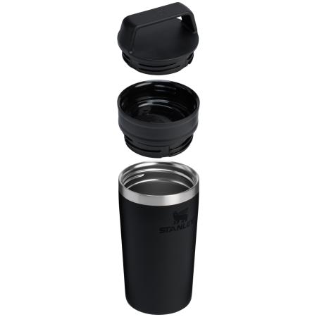 Termohrnek Stanley The Café-To-Go Travel Mug 350 ml