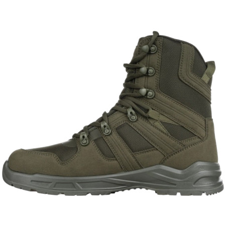 Boty Bennon CONDOR O2 NM Boot