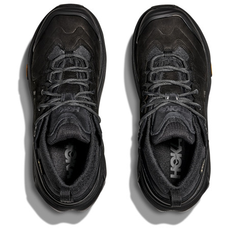 Pánské turistické boty Hoka M Kaha 3 Low Gtx