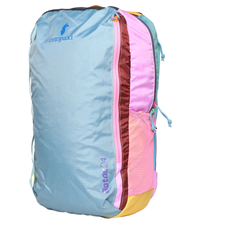 Malý sportovní batoh Cotopaxi Batac 24L Backpack Del Dia PT